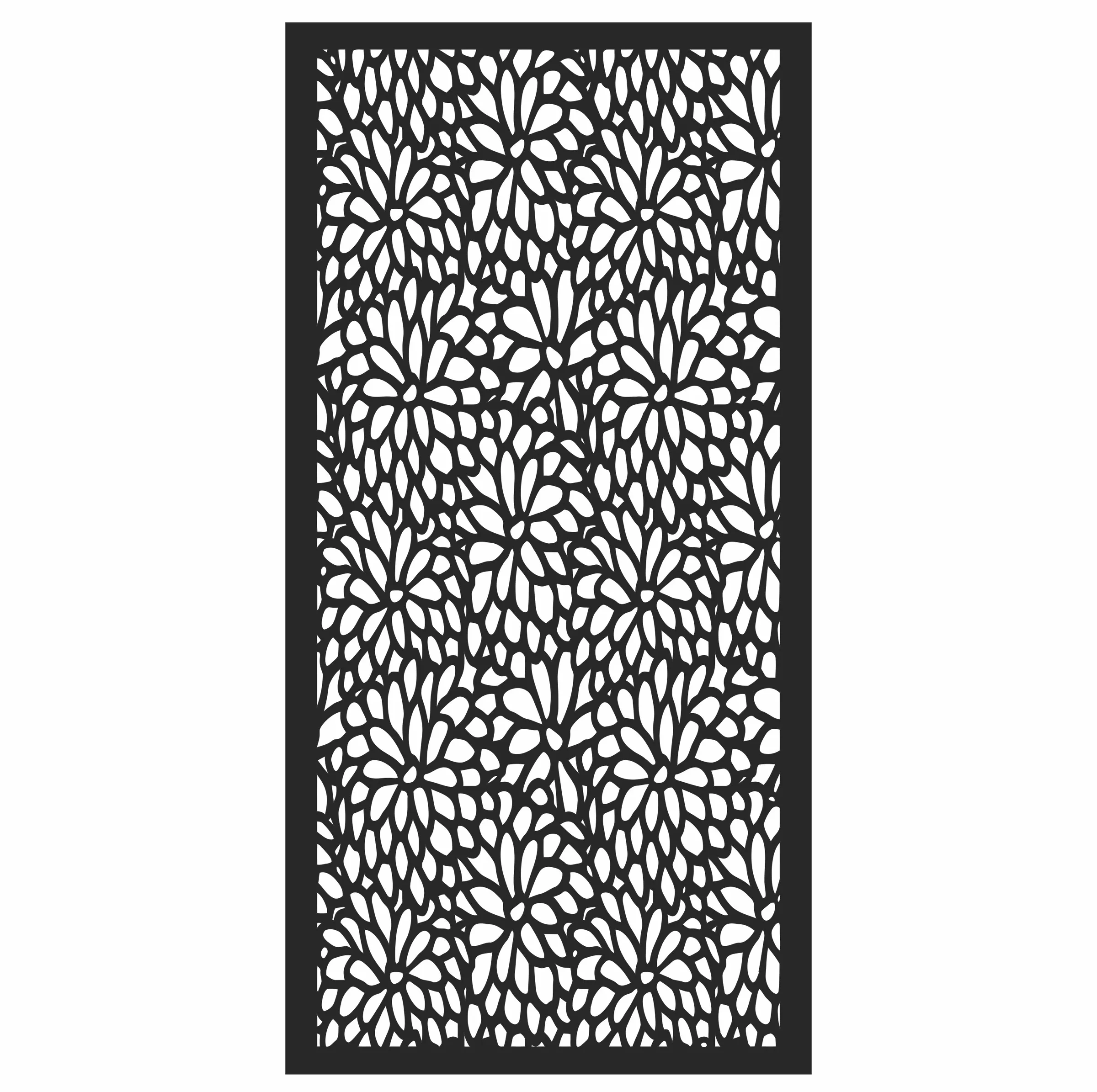 شابلون کد SP153-1