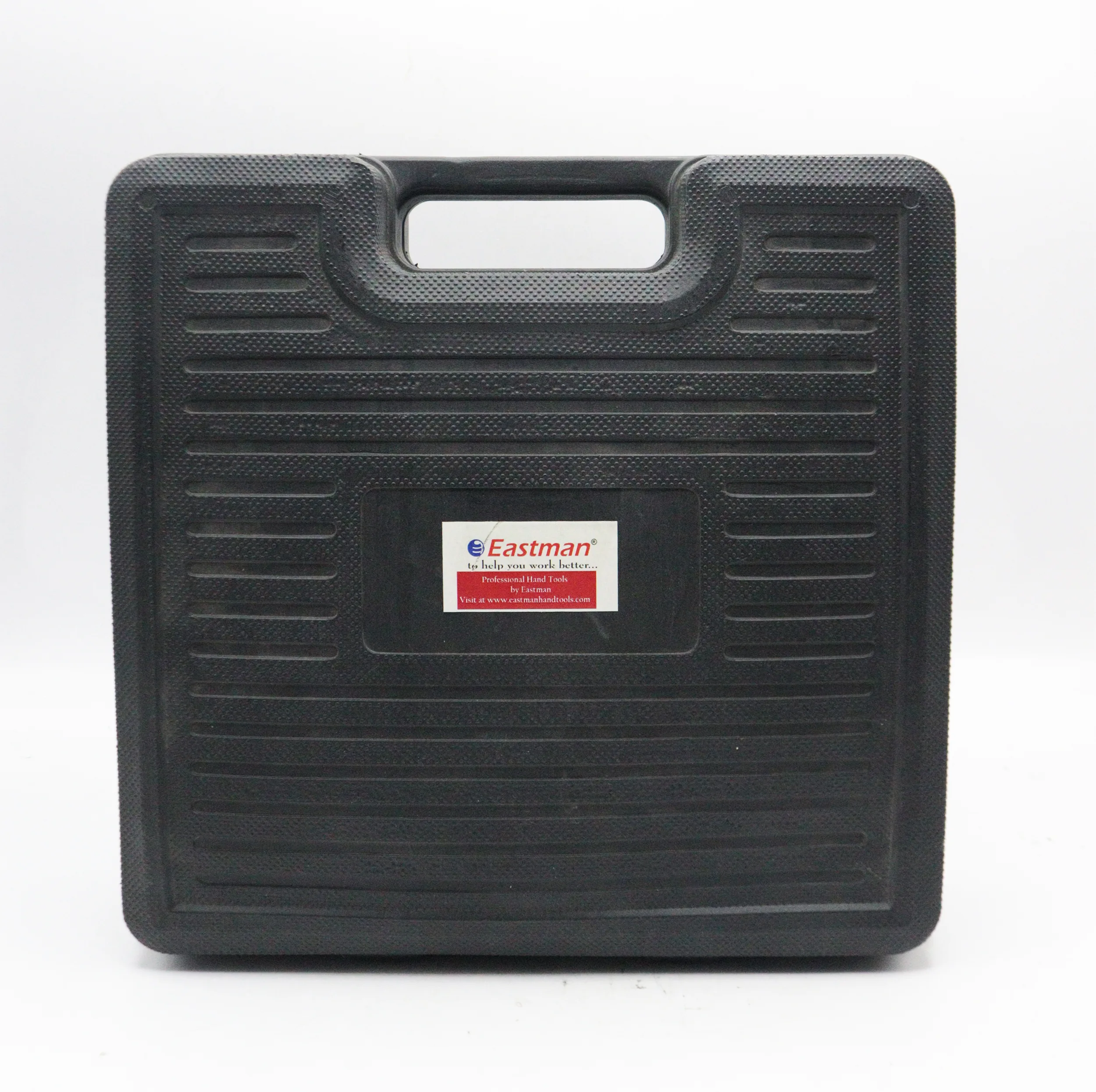 کیت شارژ کولر ایست من مدل YP-IND-06 مجموعه 6 عددی