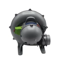 دستگاه دمنده رابین مدل برقی کد  YP-2.5INCH/260W