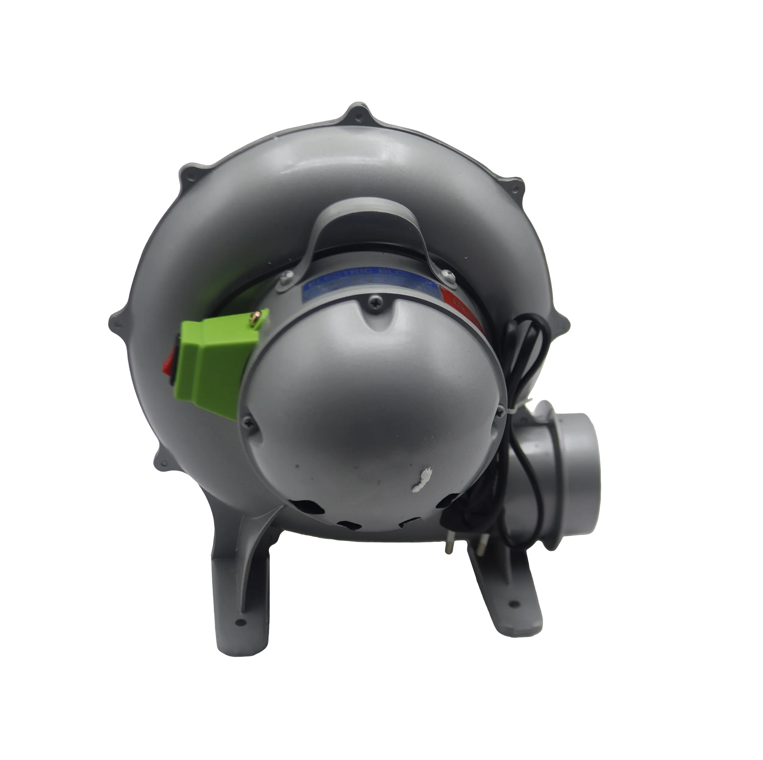 دستگاه دمنده رابین مدل برقی کد  YP-2.5INCH/260W