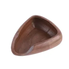 پیمانه قهوه مدل Wood coffee