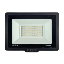 پرژکتور ال ای دی 50 وات مودی مدل smd کد IR-MD2850B