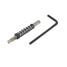 مته گردبر الماسه تانوس مدل TCT_20 سایز 20 میلیمتر