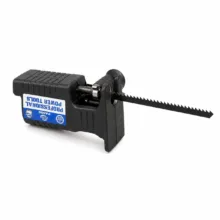 مبدل دریل به اره عمودبر باسو مدل BS-9020X