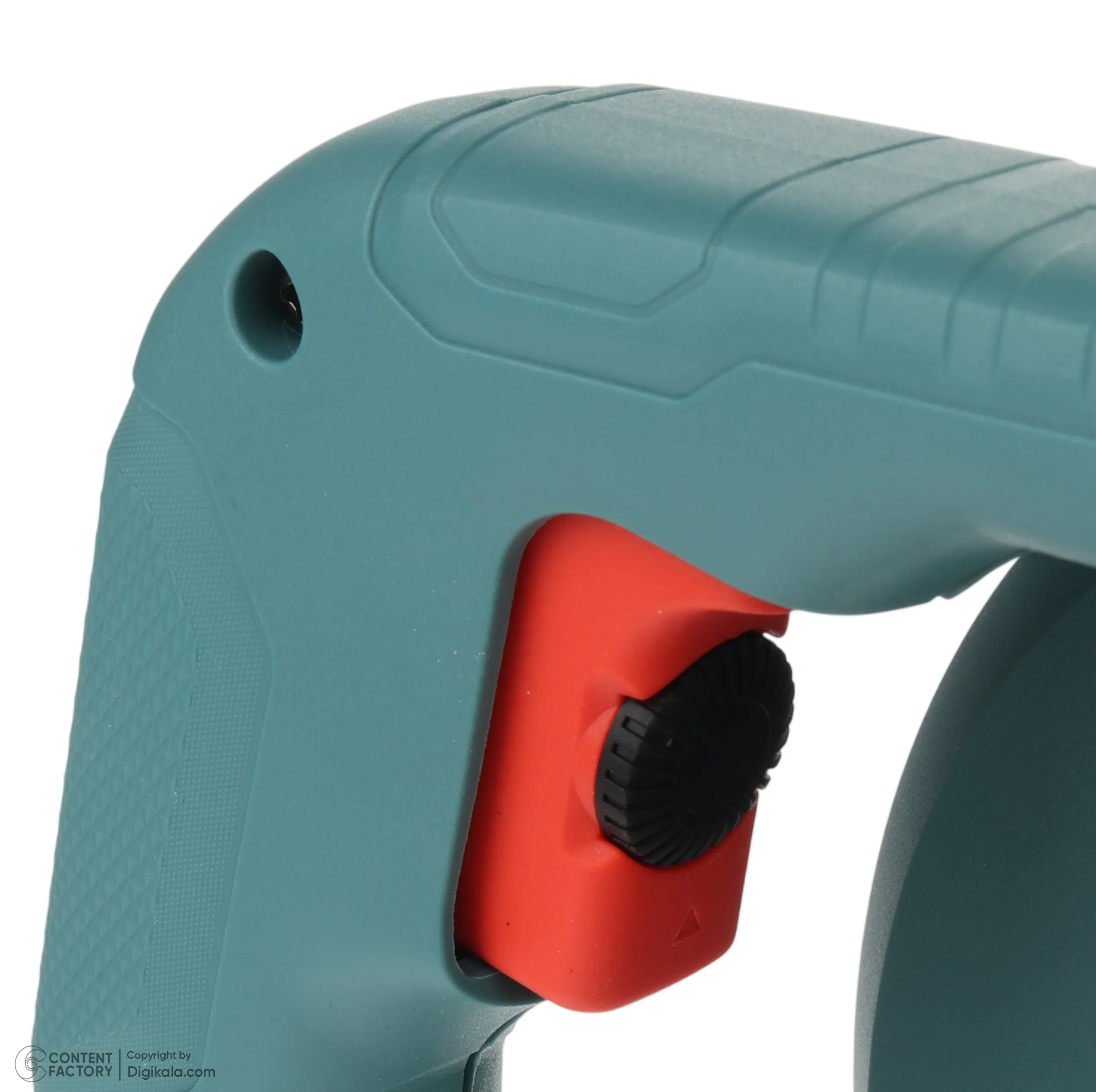 دستگاه دمنده و مکنده 750W وات روماتون مدل 5475