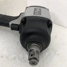 آچار بکس بادی ووفو کد WF-3.4
