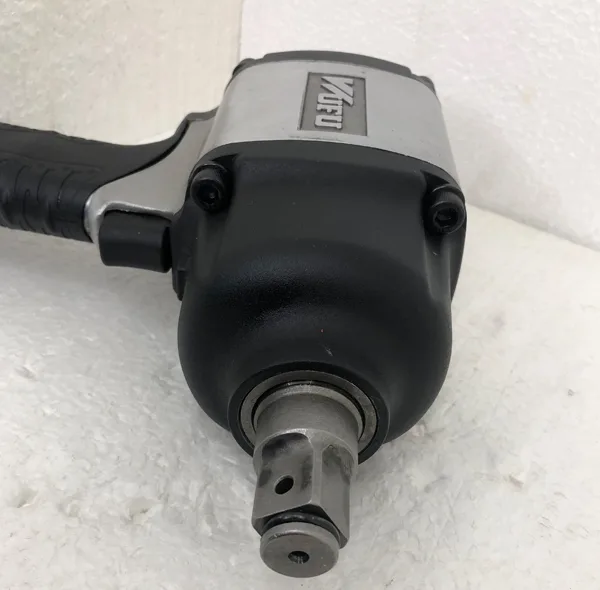 آچار بکس بادی ووفو کد WF-3.4
