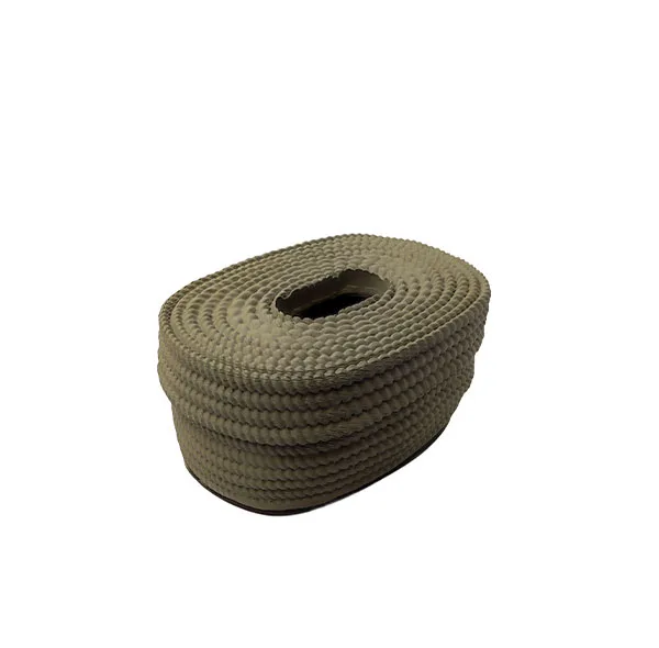 جای دستمال کاغذی مدل کنفی کد 10