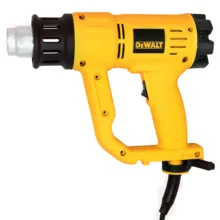 سشوار صنعتی دیوالت مدل MMA-DLT-26411T