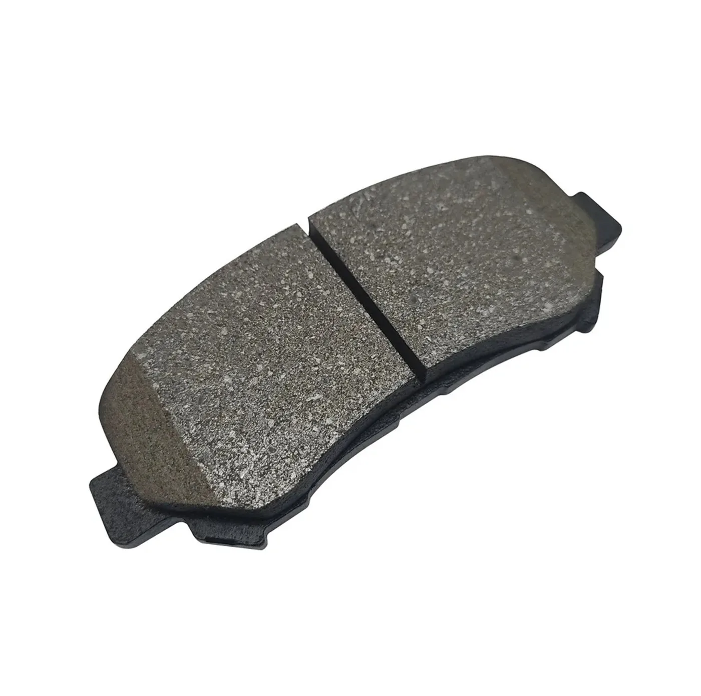 لنت ترمز جلو خودرو های-کیو مدل SP1451 دو جفت مناسب برای سوزوکی کیزاشی