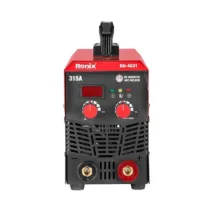 اینورتر رونیکس مدل RH-4631