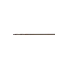 مته فلز کارن مدل SG-C02 سایز 2/5 میلی متر مجموعه 3 عددی