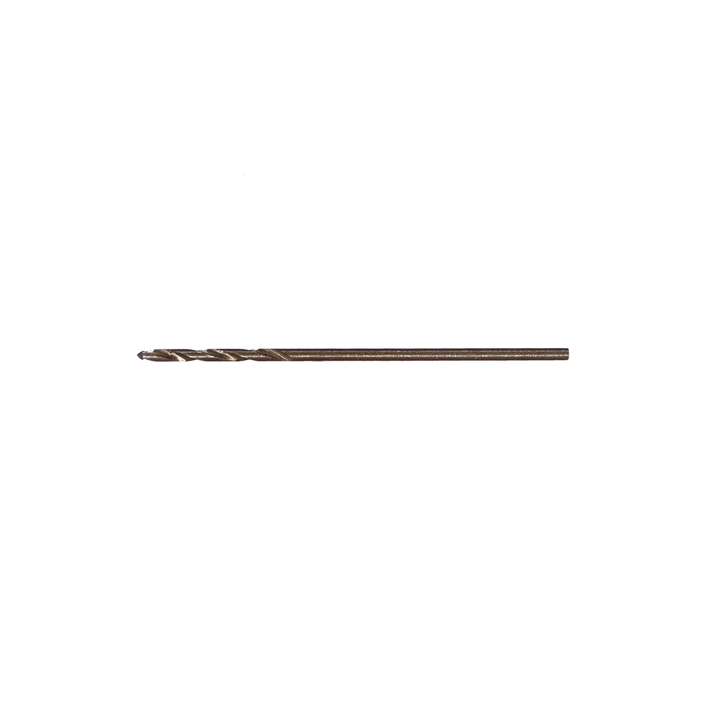 مته فلز کارن مدل SG-C02 سایز 2/5 میلی متر مجموعه 3 عددی