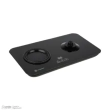 چای ساز کنار هم ساپر مدل STT-518G