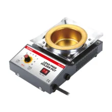 ابزار هویه سومو مدل sm3300