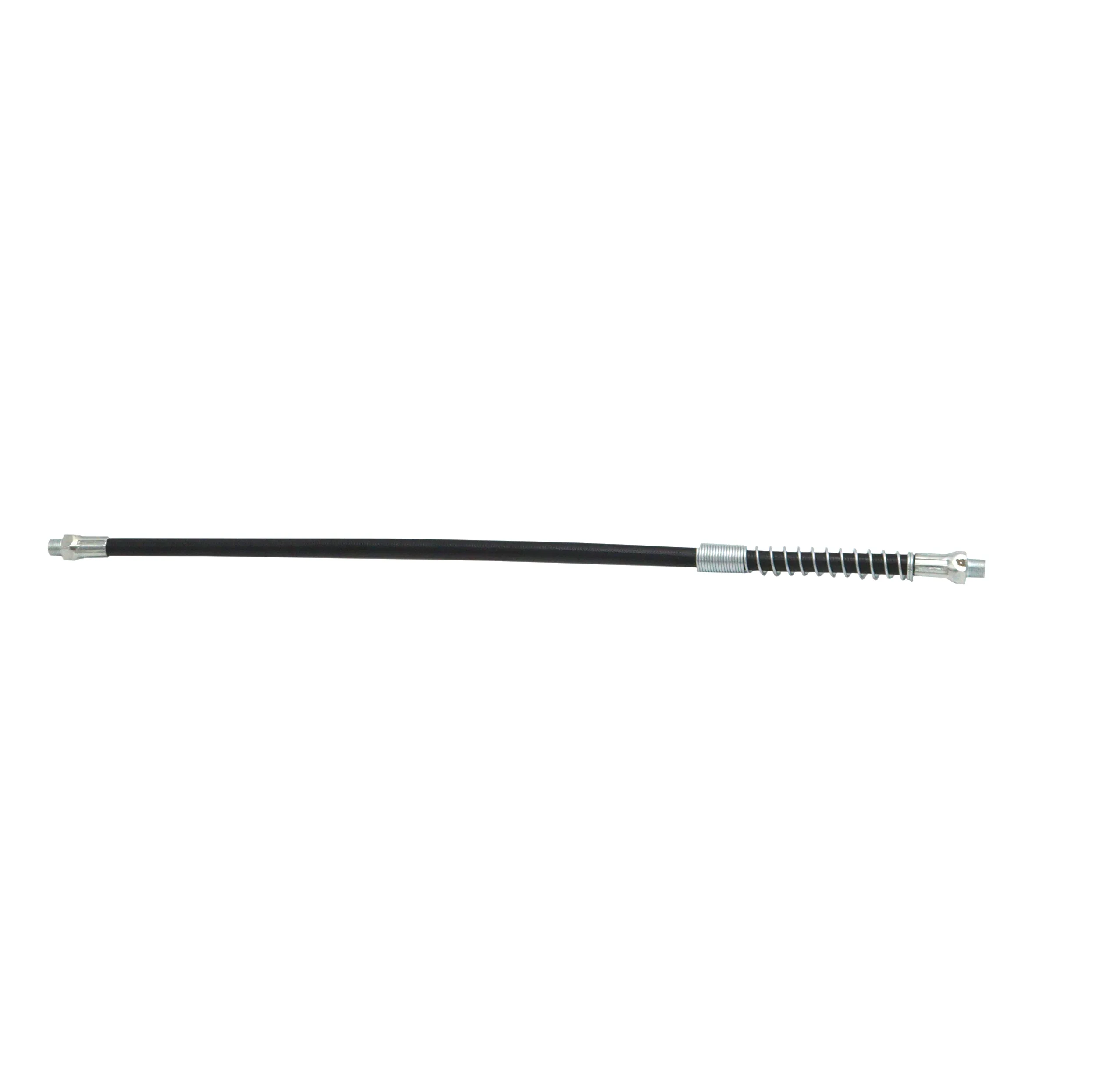 شلنگ گریس پمپ مدل گوریلا کد YP-FANARDAR-50CM