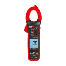 آمپر متر یونی-تی مدل UT206B