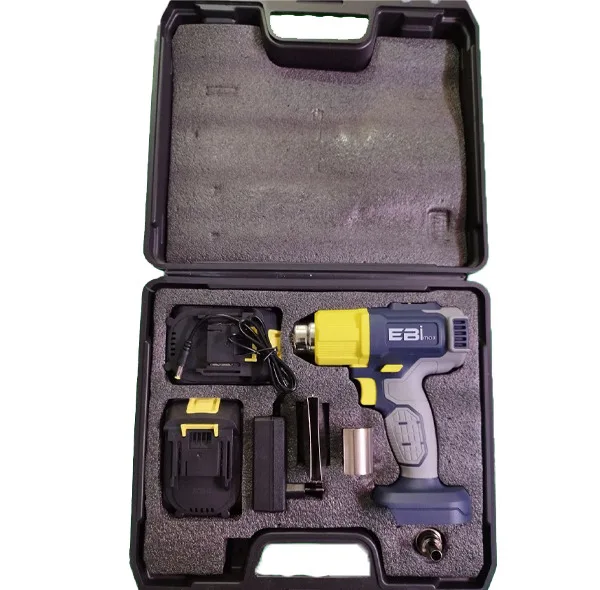 سشوار صنعتی 300 وات ابی مکس مدل EM-3041