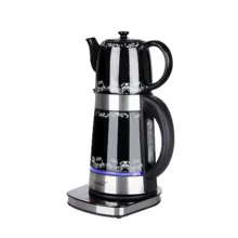 چای ساز تولیپس مدل TM-A 458 CC