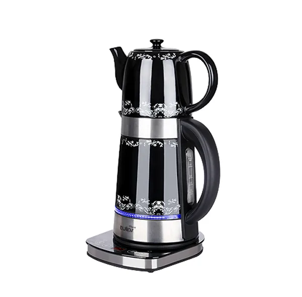 چای ساز تولیپس مدل TM-A 458 CC