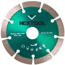 صفحه گرانیت بر نکستول گروپ کد NT115-22/5