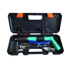 میخ کوب مدل FA-1528