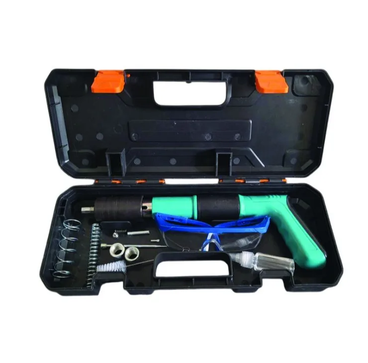 میخ کوب مدل FA-1528