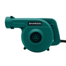 دستگاه دمنده 620 وات شاران مدل SNU620