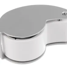 ذره بین مدل MG21011