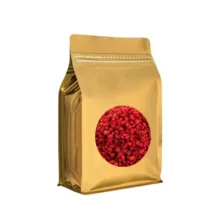 زرشک دانه اناری – 2 کیلوگرم