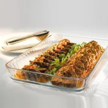 دیس پاشاباغچه مدل بورجام