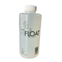 چسب بادکنک پارتی لند تهران مدل hifloat کد 9005