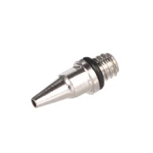 نازل پیستوله ایربراش مدل 0.5mm