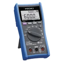 مولتی متر هیوکی مدل DT4256