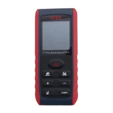 متر لیزری ایوک مدل K-8031 برد 100 متر