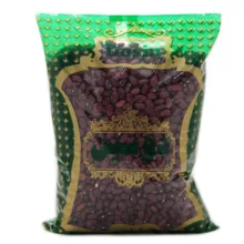 لوبیا قرمز دوسین - 900 گرم