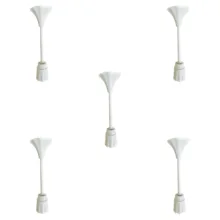 سرپیچ آویز مدل MA005 بسته 5 عددی