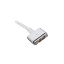 آداپتور برق 85 وات مدل Magsafe 2 مناسب برای مک بوک