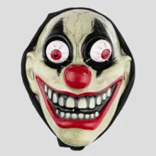ماسک ایفای نقش مدل SK-Shn-706d5