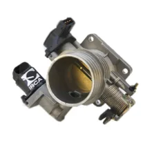 دریچه گاز ایرکا مدل DPS-750 مناسب برای پراید
