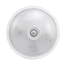 چراغ سقفی سنسور دار ویسنا مدل VS 626