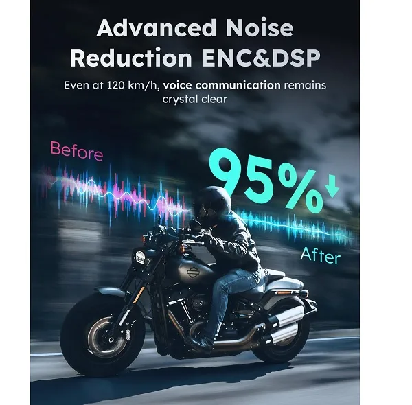 هدست کلاه کاسکت آس مکس مدل DUAL-S1 مجموعه دو عددی