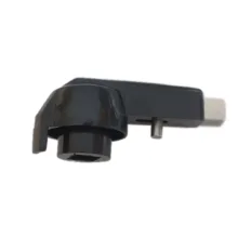 شاسی کلید برق فرز مدل 1331 – BOSCH