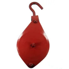 قرقره سوپر اي ام مدل PA 2385