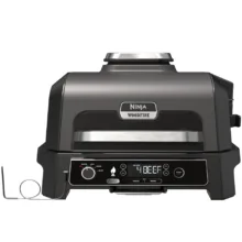 گریل برقی نینجا مدل OG-850