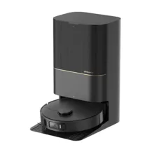 فیلتر و برس کناری جارو رباتیک مدل X30 Ultra مناسب برای جاروبرقی رباتیک شیائومی X30 Ultra مجموعه 2 عددی