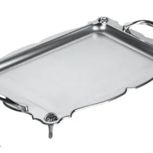 سینی تیتیل کد 502/5-1