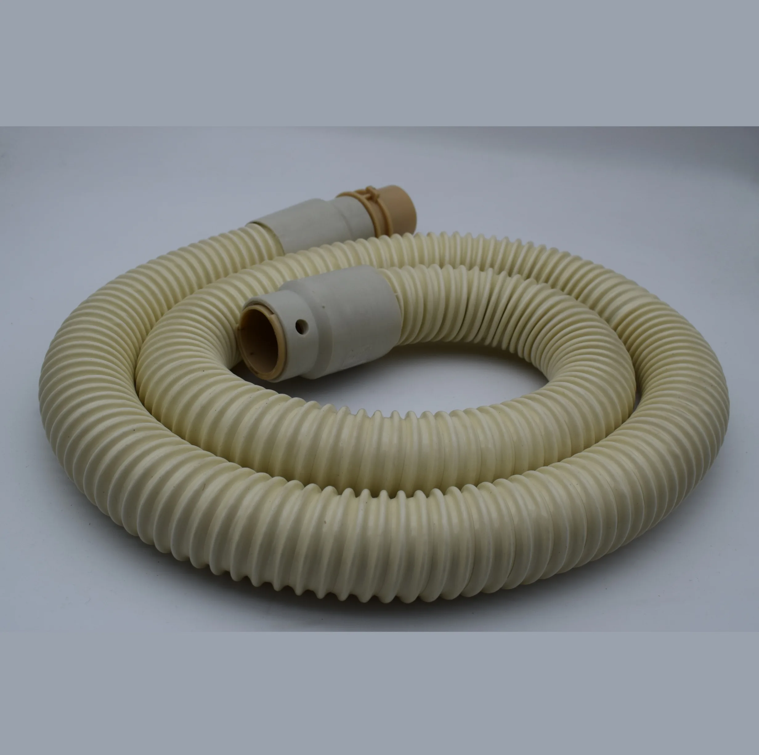 لوله خرطومی جاروبرقی مدل n1100