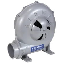 دستگاه دمنده 150 وات هاربر مدل H2i