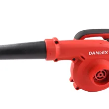دستگاه دمنده و مکنده دنلکس مدل DX-9268